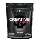 Creatina Sachê com 300g