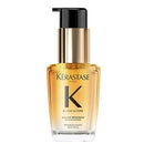 Kérastase Elixir Ultime 30ml