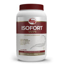 Isofort Neutro 900g