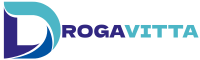 DrogaVitta