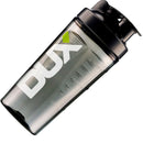 COQUETELEIRA DUX - FUME